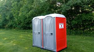 Best Standard Portable Toilet Rental  in Rochester, WI